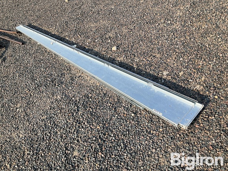 bin-roof-stiffeners-image-1