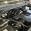 2019-chevrolet-tahoe-image-12