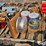 roof-parts-image-2