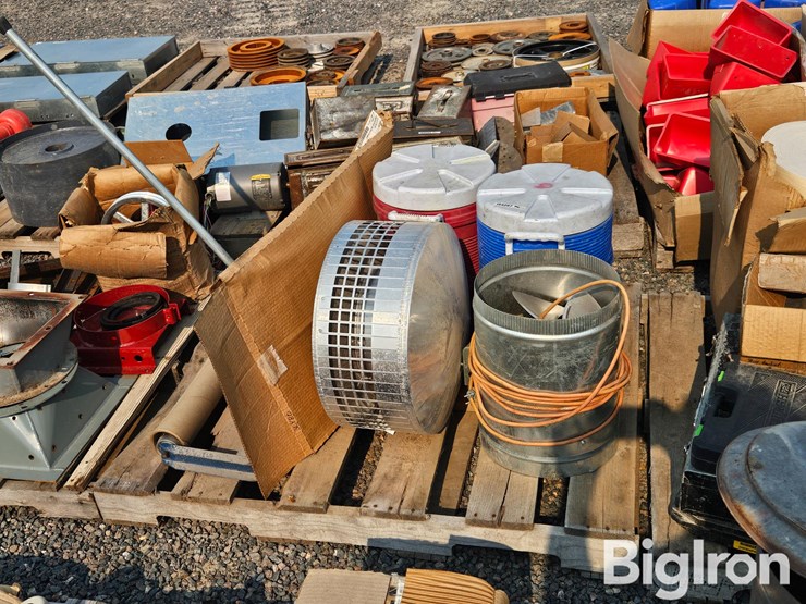 roof-parts-image-2