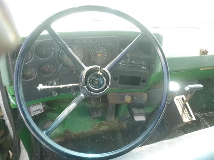 gmc-7000-image-13
