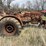 allis-chalmers-uc-image-6