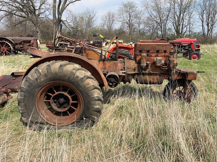 allis-chalmers-uc-image-6