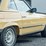 #122-•-offered-at-no-reserve-|-1980-mercedes-benz-450sl-convertible-image-45