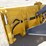 2020-deere-410sg-image-12