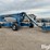 2013-genie-zx135/70-image-3
