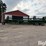 frontier-ht1138-image-8