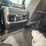 2021-gmc-sierra-1500-image-32