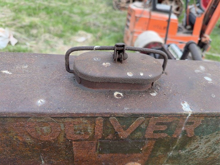 1930-hart-part-50-power-unit-image-32