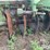 john-deere-tandem-disk-image-11