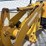 komatsu-wa75-3-image-15