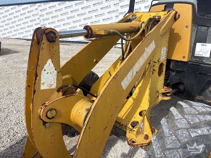 komatsu-wa75-3-image-15
