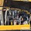 2017-caterpillar-tl1055d-image-27