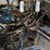 1986-ford-ltl9000-image-47