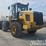 2014-caterpillar-938k-image-4