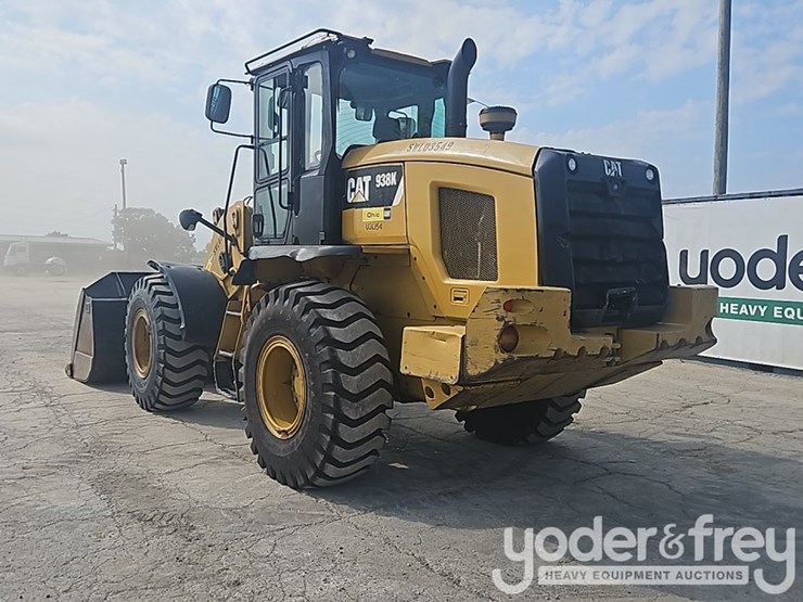 2014-caterpillar-938k-image-4