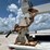 2013-ford-f250-image-14