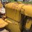 mccormick-deering-t-20-crawler-image-17