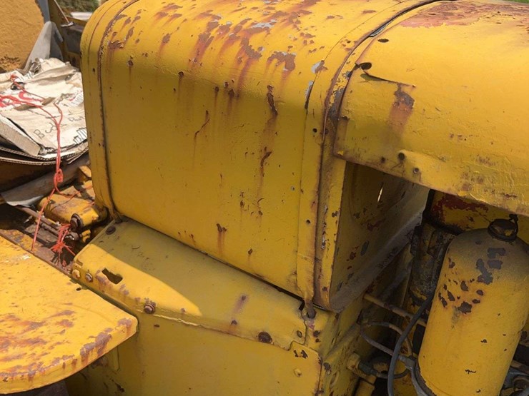 mccormick-deering-t-20-crawler-image-17