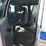 2016-ford-f250-image-7