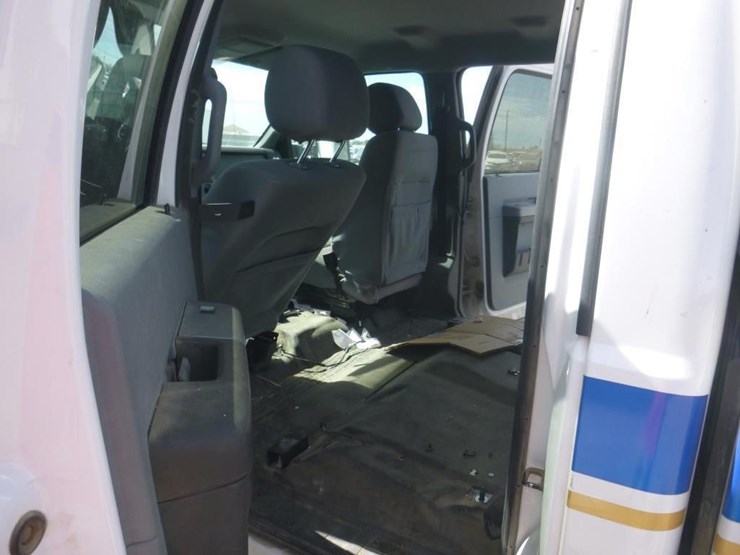 2016-ford-f250-image-7