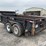 2004-spco-t/a-dump-trailer-image-7