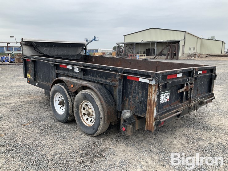 2004-spco-t/a-dump-trailer-image-7
