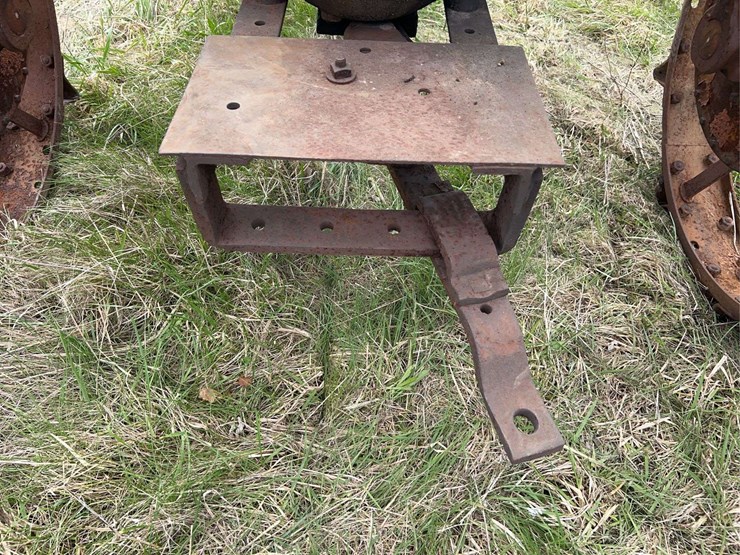 allis-chalmers-styled-rc-image-29
