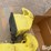 john-deere-1770-image-10