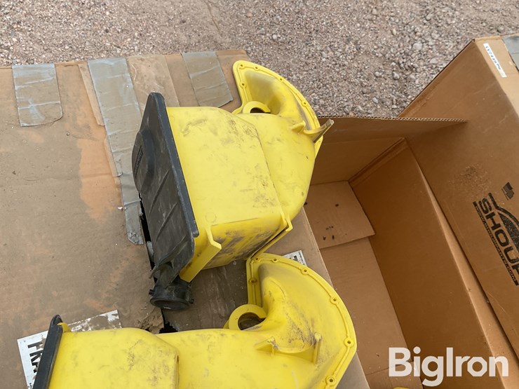 john-deere-1770-image-10