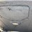 #135-•-offered-at-no-reserve-|-2005-chevrolet-ssr-image-42