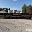 2007-geringhoff-ns1200b-image-6