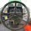2014-john-deere-6125m-image-18
