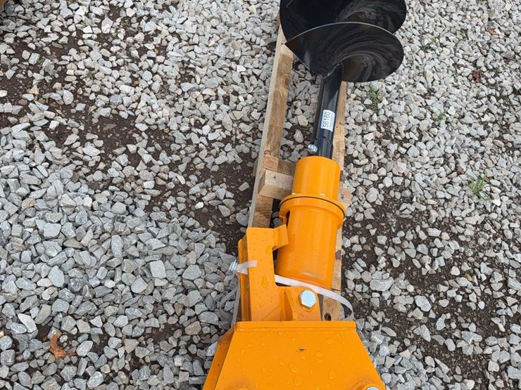 caterpillar-305-image-5