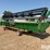 john-deere-630r-image-5