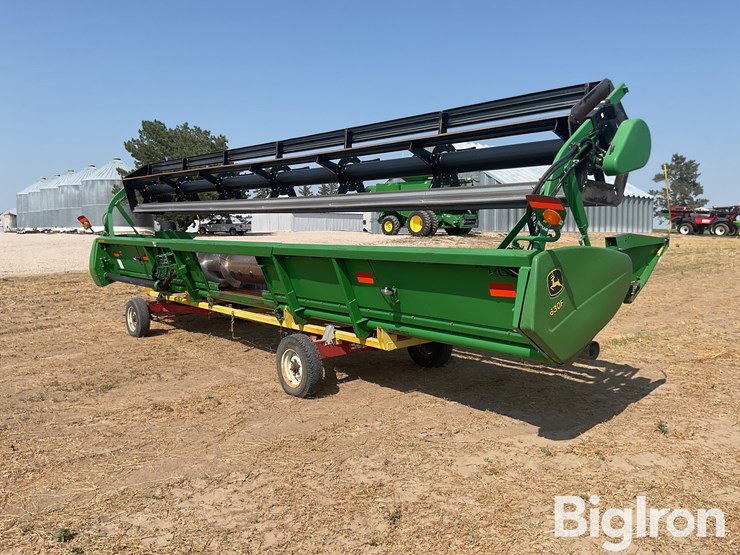 john-deere-630r-image-5