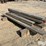bridge-planks-image-5
