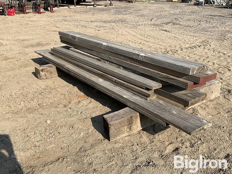 bridge-planks-image-5
