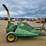 john-deere-3800-image-6