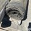 john-deere-635d-image-11
