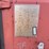 #1251-•-40ft-shipping-container-image-6