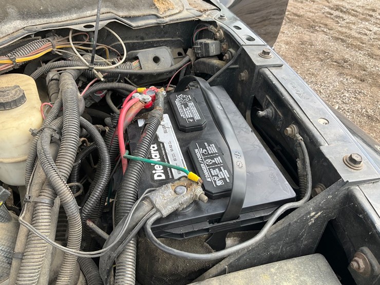 2003-dodge-2500-image-81