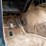 #108-•-offered-at-no-reserve-|-1961-austin-healey-3000-mark-i-image-54