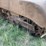 mccormick-deering-t20-crawler-image-40