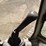 caterpillar-313b-image-27