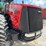 2011-case-ih-steiger-335-4wd-tractor-image-14