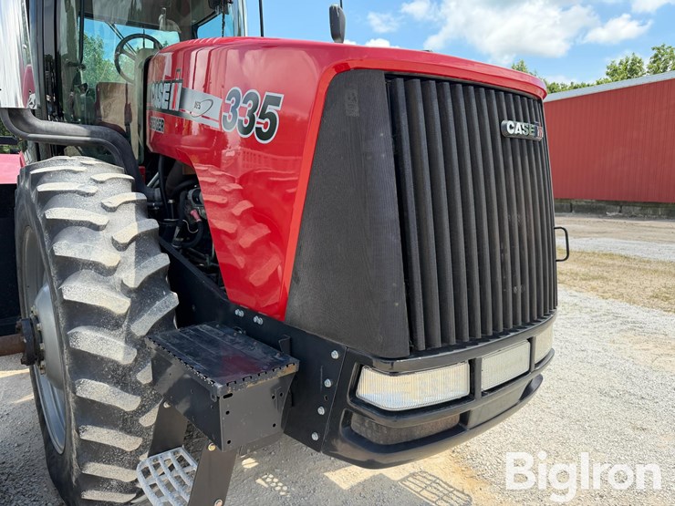 2011-case-ih-steiger-335-4wd-tractor-image-14