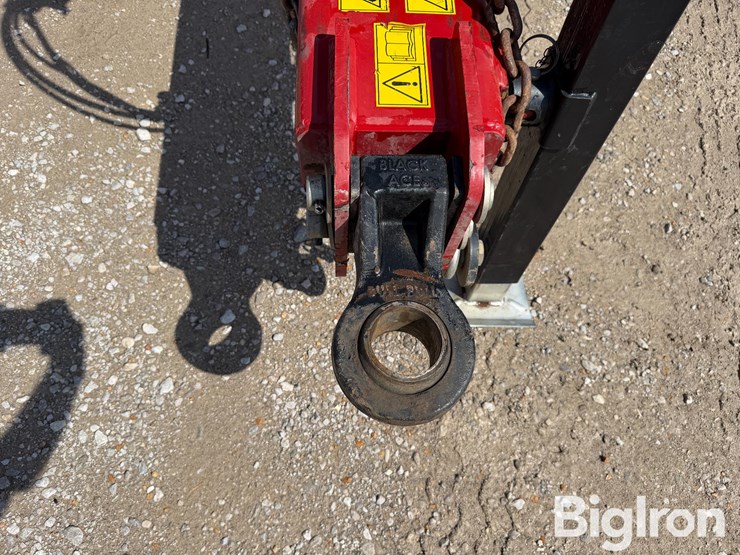 2018-case-ih-255-image-13