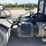 1997-mack-ch613-image-18