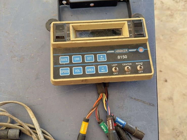 dmi-4250-image-18